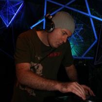 dj - Freq