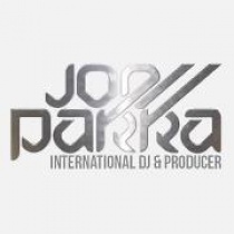 dj - Joe Parra