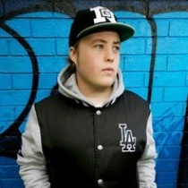 dj - Filth Collins
