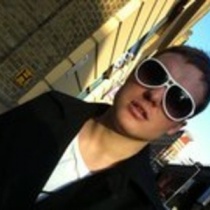 dj - TyDi