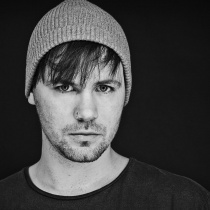 dj - Kollektiv KlangGut