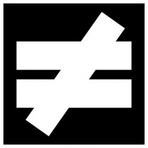 dj - Phase Difference
