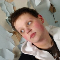dj - Orjan Nilsen