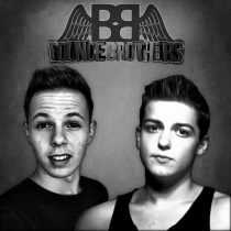 dj - Bounce Brothers