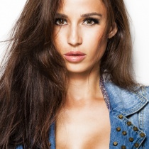 dj - Juicy M