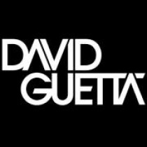 dj - David Guetta