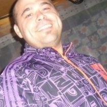 dj - David Art