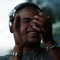 dj - Erick Morillo