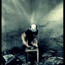 dj - Simple Craft (aka Craftman)