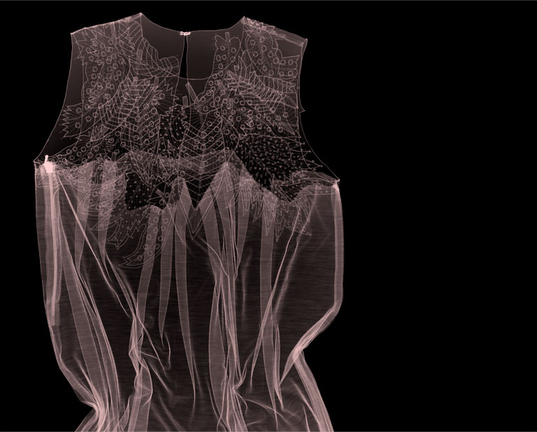 Ник виси, Nick Veasey,необычные рентгеновские снимки, смешные рентгеновские снимки, рентгеновские снимки, рентгеновских снимков, рентгеновские снимки фото, фото рентгеновских снимков, рентгеновский снимок руки, рентгеновский снимок человека, получение рентгеновского снимка, рентгеновский снимок кисти, британские фотографы, необычные фото, самые необычные фото, необычные фотографии, необычные картинки, интересные фото, самое интересное фото