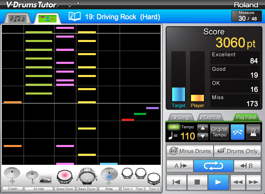 roland v-drums, барабанные установки roland, электронная барабанная установка roland, roland v-drums фото, roland v-drums цена, roland v-drums описание, roland новинки, барабанная установка электронная,электронная барабанная установка купить
