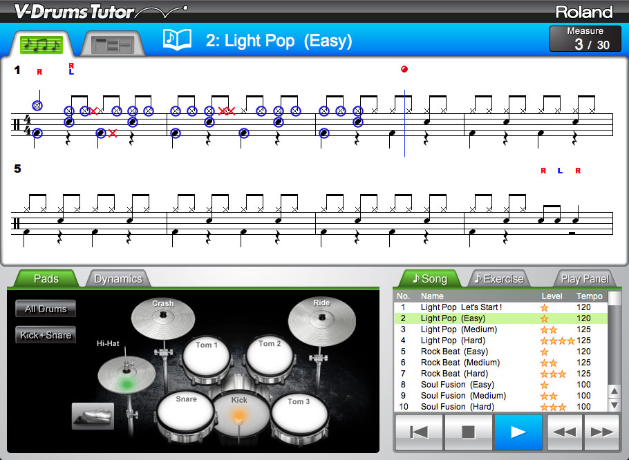 roland v-drums, барабанные установки roland, электронная барабанная установка roland, roland v-drums фото, roland v-drums цена, roland v-drums описание, roland новинки, барабанная установка электронная,электронная барабанная установка купить