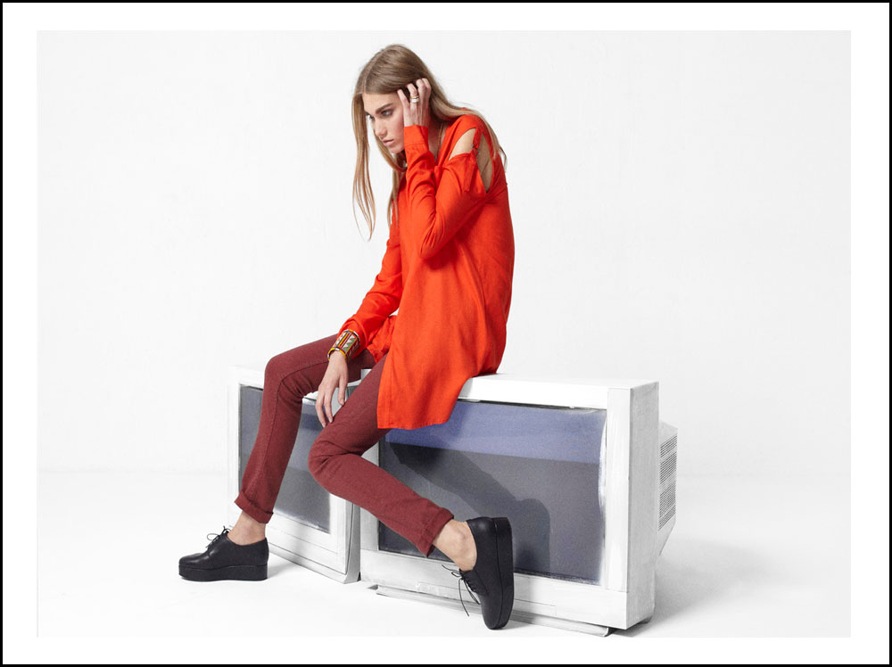 eleven paris, elevenparis, eleven paris коллекция весна-лето 2012, lookbook 2012, коллекция весна лето 2012, коллекции одежды весна лето 2012, модные коллекции весна лето 2012, весна лето 2012, мода весна лето 2012, женские луки, одежда весна лето 2012, модные тенденции весна лето 2012, тренды весна лето 2012, весна лето 2012 фото, тенденции моды весна лето 2012, сезон весна лето 2012, мода весна лето 2012 фото, коллекции одежды весна лето 2012, мода 2012 года весна лето, модная одежда весна лето 2012, женская мода весна лето 2012, модные коллекции весна лето 2012, весна лето 2012 модные брюки