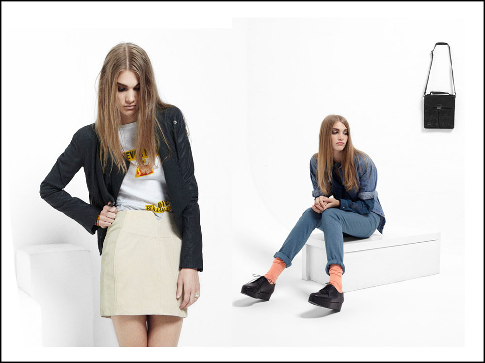 eleven paris, elevenparis, eleven paris коллекция весна-лето 2012, lookbook 2012, коллекция весна лето 2012, коллекции одежды весна лето 2012, модные коллекции весна лето 2012, весна лето 2012, мода весна лето 2012, женские луки, одежда весна лето 2012, модные тенденции весна лето 2012, тренды весна лето 2012, весна лето 2012 фото, тенденции моды весна лето 2012, сезон весна лето 2012, мода весна лето 2012 фото, коллекции одежды весна лето 2012, мода 2012 года весна лето, модная одежда весна лето 2012, женская мода весна лето 2012, модные коллекции весна лето 2012, весна лето 2012 модные брюки