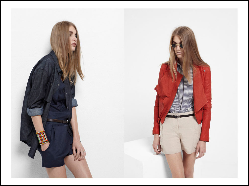 eleven paris, elevenparis, eleven paris коллекция весна-лето 2012, lookbook 2012, коллекция весна лето 2012, коллекции одежды весна лето 2012, модные коллекции весна лето 2012, весна лето 2012, мода весна лето 2012, женские луки, одежда весна лето 2012, модные тенденции весна лето 2012, тренды весна лето 2012, весна лето 2012 фото, тенденции моды весна лето 2012, сезон весна лето 2012, мода весна лето 2012 фото, коллекции одежды весна лето 2012, мода 2012 года весна лето, модная одежда весна лето 2012, женская мода весна лето 2012, модные коллекции весна лето 2012, весна лето 2012 модные брюки