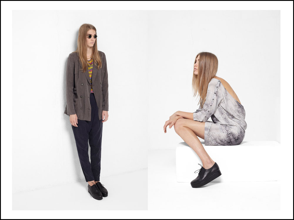 eleven paris, elevenparis, eleven paris коллекция весна-лето 2012, lookbook 2012, коллекция весна лето 2012, коллекции одежды весна лето 2012, модные коллекции весна лето 2012, весна лето 2012, мода весна лето 2012, женские луки, одежда весна лето 2012, модные тенденции весна лето 2012, тренды весна лето 2012, весна лето 2012 фото, тенденции моды весна лето 2012, сезон весна лето 2012, мода весна лето 2012 фото, коллекции одежды весна лето 2012, мода 2012 года весна лето, модная одежда весна лето 2012, женская мода весна лето 2012, модные коллекции весна лето 2012, весна лето 2012 модные брюки