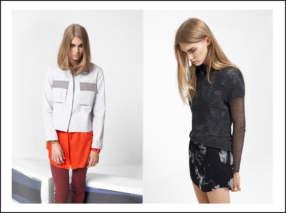 eleven paris, elevenparis, eleven paris коллекция весна-лето 2012, lookbook 2012, коллекция весна лето 2012, коллекции одежды весна лето 2012, модные коллекции весна лето 2012, весна лето 2012, мода весна лето 2012, женские луки, одежда весна лето 2012, модные тенденции весна лето 2012, тренды весна лето 2012, весна лето 2012 фото, тенденции моды весна лето 2012, сезон весна лето 2012, мода весна лето 2012 фото, коллекции одежды весна лето 2012, мода 2012 года весна лето, модная одежда весна лето 2012, женская мода весна лето 2012, модные коллекции весна лето 2012, весна лето 2012 модные брюки