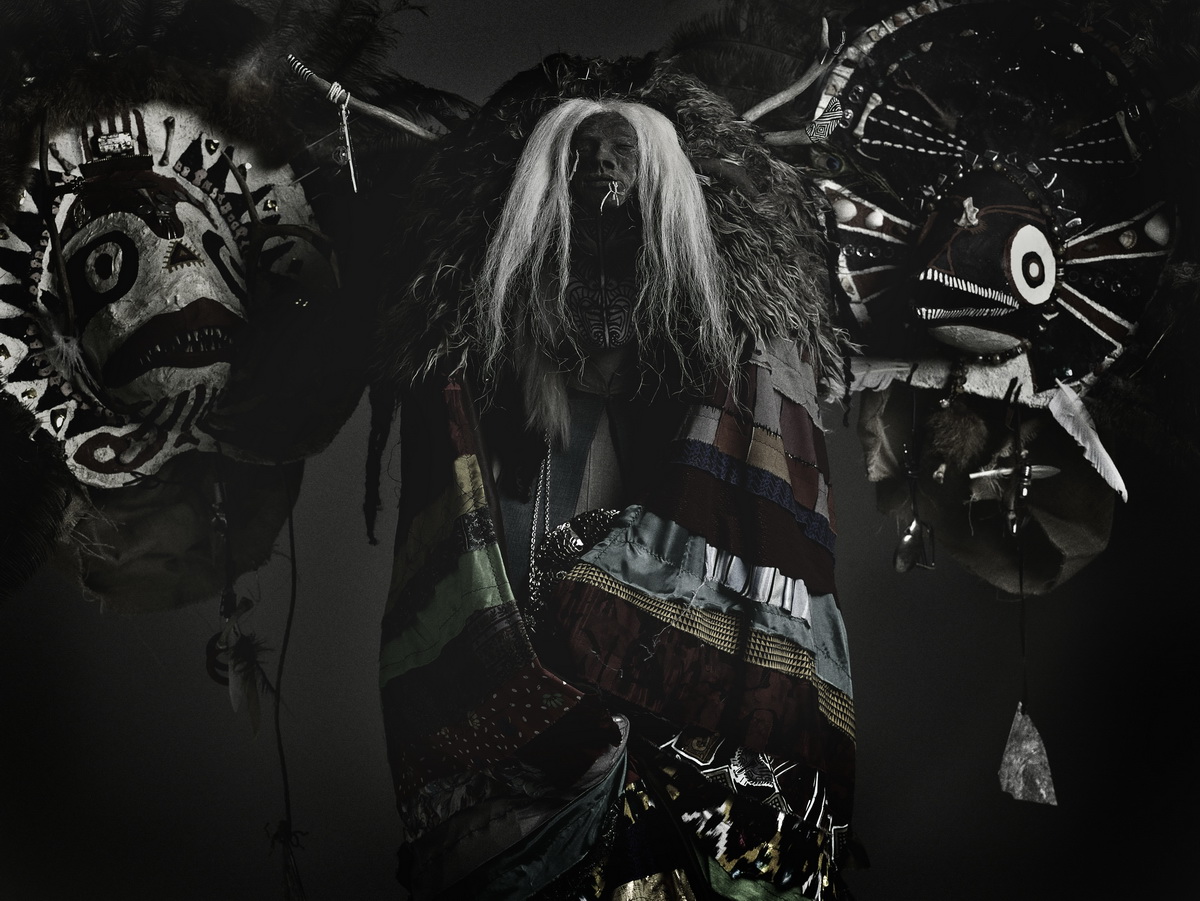 fever ray фото, fever ray биография, fever ray стиль, fever ray песни, fever ray, fever ray keep