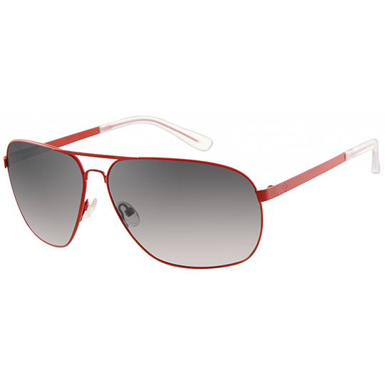 Очки GANT весна лето 2012, Очки GANT, Очки GANT  цена, Очки GANT  фото, Очки GANT  коллекция, Очки GANT  новая коллекция  
