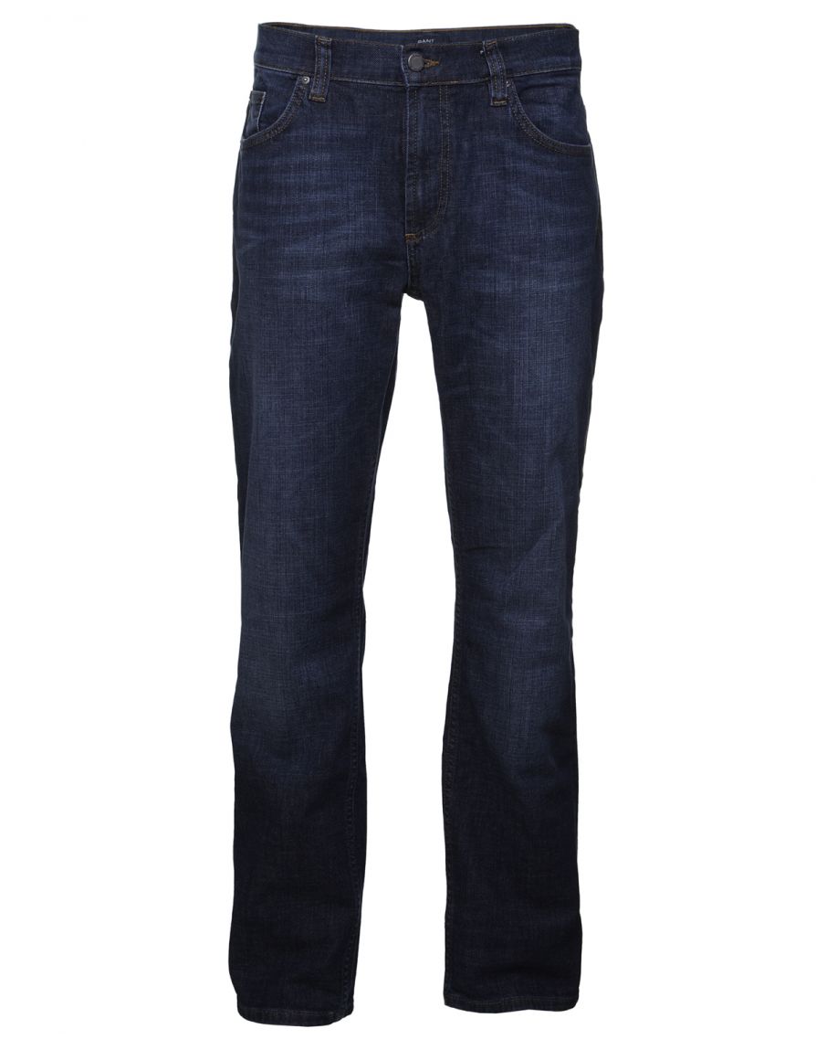 Ben Sherman, Kris Van Assche, Le Coq Sportif, Ann Demeulemeester, Uniqlo, Martin Margiela, Gant, Puma McQueen, Comme des Garcons, Billionaire Boys Club, Christopher Kane, All Saints, Paul Smith, To-orist, Nudie Jeans