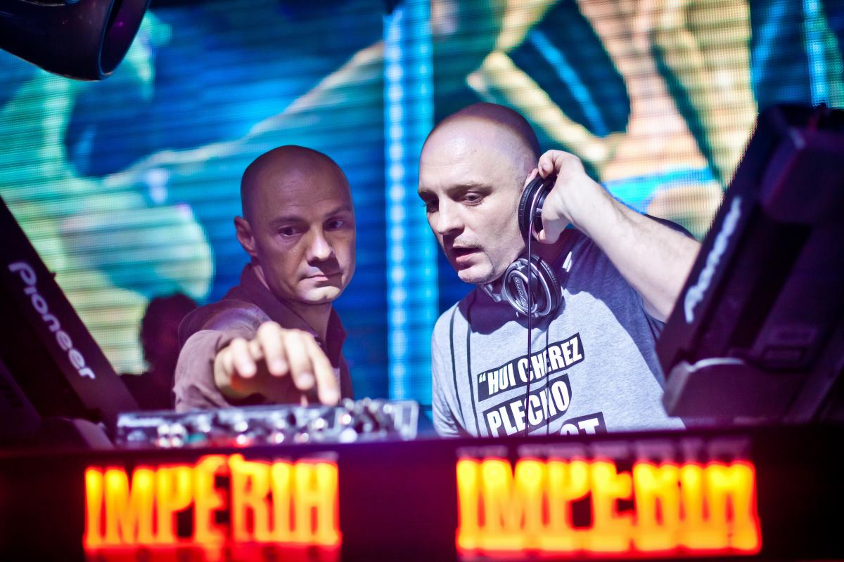 алексей горобий, dj vini foto, dj vini фото, imperia lounge, клуб imperia lounge, imperia lounge фотоотчет, imperia lounge dj, imperia lounge фото, ночной клуб imperia lounge, imperia lounge club, imperia lounge клуб москва, клуб imperia lounge фотоотчет, клуб imperia lounge империя лаунж 