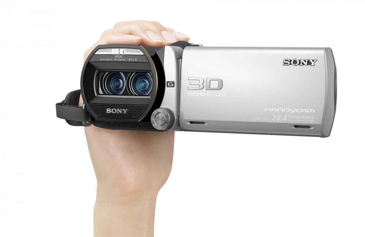 новые видеокамеры sony, новая видеокамера sony, новая видеокамера sony с проектором, 3d камера sony, камера sony с проектором, HDR-TD20VE, HDR-PJ760VE, handycam 2012, sony handycam 2012, видеокамеры handycam 2012, видеокамера sony handycam 2012, sony handycam hdr, камера handycam, камера sony handycam 2012, видеокамера sony handycam dcr, handycam с проектором, новые видеокамеры sony handycam
