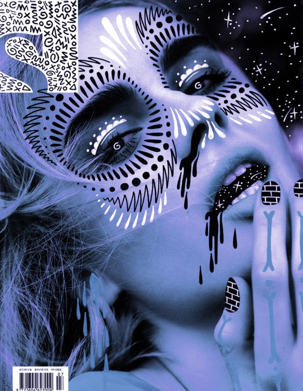 Хэтти Стьюарт, Hattie Stewart