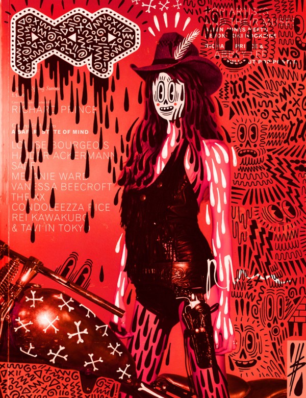 Хэтти Стьюарт, Hattie Stewart