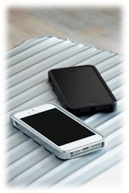 бампер для iPhone 5, бампер для iPhone, бампер для смартфона, Подставка AluCup, AluCup, Подставка для ipad, Внешний аккумулятор Gum Max Duo, Внешний аккумулятор для ipad, Gum Max Duo, Just Mobile 
