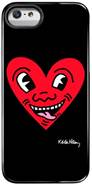 Чехлы Keith Haring, Ozaki чехлы, чехлы для iPhone 5, Bling My Thing чехлы