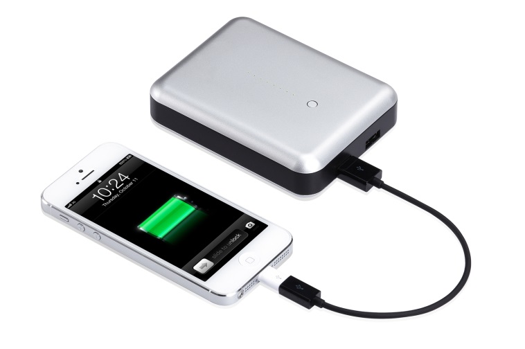 бампер для iPhone 5, бампер для iPhone, бампер для смартфона, Подставка AluCup, AluCup, Подставка для ipad, Внешний аккумулятор Gum Max Duo, Внешний аккумулятор для ipad, Gum Max Duo, Just Mobile 