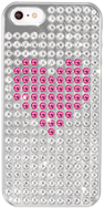 Чехлы Keith Haring, Ozaki чехлы, чехлы для iPhone 5, Bling My Thing чехлы