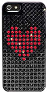 Чехлы Keith Haring, Ozaki чехлы, чехлы для iPhone 5, Bling My Thing чехлы