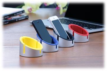 бампер для iPhone 5, бампер для iPhone, бампер для смартфона, Подставка AluCup, AluCup, Подставка для ipad, Внешний аккумулятор Gum Max Duo, Внешний аккумулятор для ipad, Gum Max Duo, Just Mobile