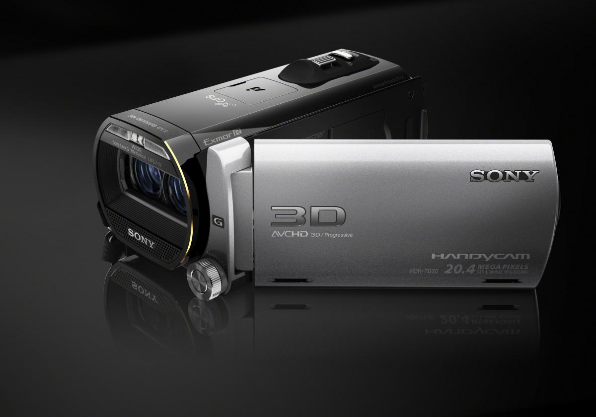новые видеокамеры sony, новая видеокамера sony, новая видеокамера sony с проектором, 3d камера sony, камера sony с проектором, HDR-TD20VE, HDR-PJ760VE, handycam 2012, sony handycam 2012, видеокамеры handycam 2012, видеокамера sony handycam 2012, sony handycam hdr, камера handycam, камера sony handycam 2012, видеокамера sony handycam dcr, handycam с проектором, новые видеокамеры sony handycam