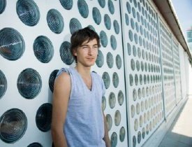 Шанти, DeWalta, DJs Roustam, Lanceberg, Cross, Golikov, Анрилов, B-Voice