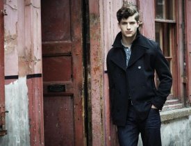 Peoples Market, Miu Miu, Marc Jacobs, Raf Simons, Helmut Lang, Dior, Ralph Laure