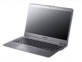 ultra 5, samsung ultra 5, samsung 5 series ultra, ultra dma 5, ultra dma mode 