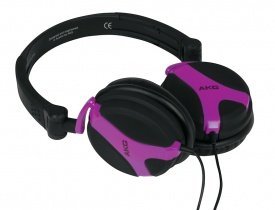 AKG K 518 Limited Edition, akg k 518, akg k 518 dj, akg k 518 le