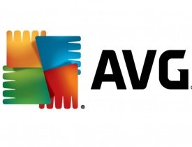 AVG Technologies 