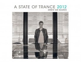 Armin van Buuren – A State Of Trance 2012 – Unmixed, Vol. 1 Armin van Buuren ASOT volume 1, Armin van Buuren ASOT volume 1 cкачать