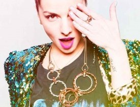 ayah marar, Айя Мара, ayah marar mind controller, скачать ayah marar mind contro