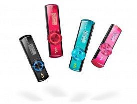 walkman B170, walkman B170 цена, walkman B170 обзор, walkman B170 характеристики