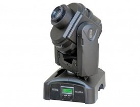 BRITEQ BT-20LS, BRITEQ, световой оборудование, световое оборудование, световое 
