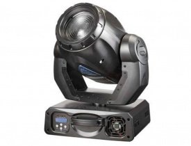 BRITEQ BT-575W, BRITEQ, световой оборудование, световое оборудование, световое о
