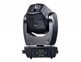 BRITEQ BT 60LS, BRITEQ, световой оборудование, световое оборудование, световое о