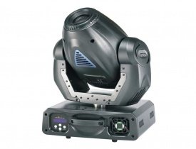 BRITEQ BT-250S, BRITEQ, световой оборудование, световое оборудование, световое о