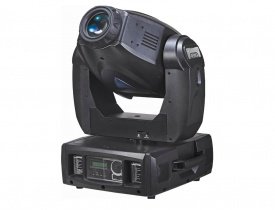 BRITEQ BT-575W, BRITEQ, световой оборудование, световое оборудование, световое о