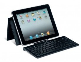 genius клавиатура bluetooth, Genius LuxePad, genius клавиатура bluetooth luxepad