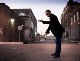 Planet E, Carl Craig, Carl Craig фото, Carl Craig интервью, Carl Craig картинки,